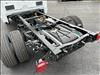 2024 Ford F-350 Super Duty DRW