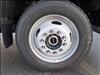 2024 Ford F-550SD XL DRW