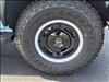 2024 Ford Bronco Heritage Limited Edition