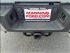 2025 Ford F-250 Super Duty XL