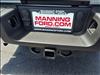 2025 Ford F-250 Super Duty XL