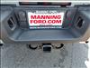 2025 Ford F-350 Super Duty XLT DRW