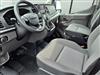 2025 Ford Transit Base