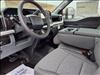2024 Ford F-350 Super Duty XL