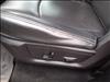 2014 RAM 1500 Sport