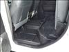 2014 RAM 1500 Tradesman