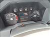2014 Ford F-450 Super Duty XL