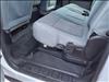2015 Ford crew utility
