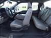 2017 Ford F-250 Super Duty XL