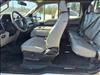 2018 Ford F-350 Super Duty XL