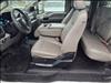 2017 Ford F-350 Super Duty XL