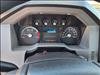 2017 Ford steak body F750
