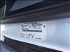 2015 Ford Transit 350