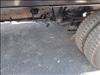 2019 Ford F-450 Super Duty XL