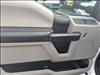 2018 Ford af550 utility