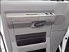 2016 Ford E-Series E-350 SD
