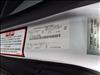 2018 Ford Transit 250