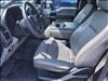 2018 Ford F-250 Super Duty XL