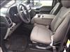 2018 Ford F-250 Super Duty XLT