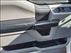 2019 Ford F-250 Super Duty XL