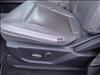 2018 Ford F-250 Super Duty XLT