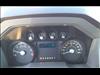 2014 Ford F-250 Super Duty XL