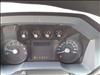 2015 Ford F-250 Super Duty XL