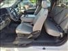 2018 Ford F-250 Super Duty XL