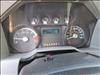 2016 Ford F-250 Super Duty XLT