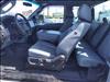 2016 Ford F-250 Super Duty XL