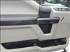 2018 Ford F-250 Super Duty XL