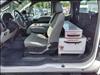 2020 Ford F-250 Super Duty XL