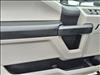 2020 Ford F-350 Super Duty XLT