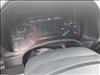 2017 Ford F-350 Super Duty XL