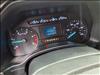 2018 Ford F-350 Super Duty XL