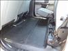 2021 Ford F-350 Super Duty XL