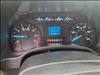 2019 Ford F-250 Super Duty XL