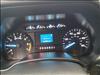 2018 Ford F-250 Super Duty XL
