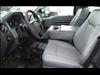 2014 Ford F-250 Super Duty XL