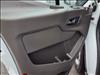 2020 Ford Transit 250