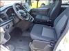 2020 Ford Transit 350