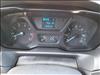 2016 Ford Transit 350