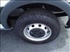 2016 Ford Transit 350