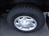 2014 Ford E-Series E-150