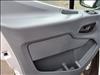 2018 Ford Transit 150
