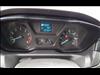 2016 Ford Transit 250