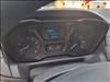 2018 Ford Transit 250