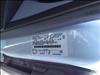 2019 Ford Transit 250