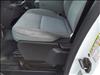2018 Ford Transit 250