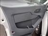2018 Ford Transit 250